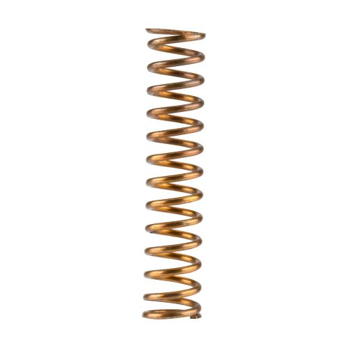 AIR VALVE SPRING (CM)