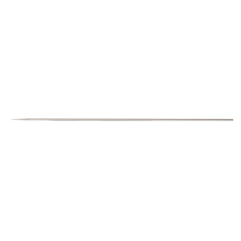 Fluid Needle (H3)