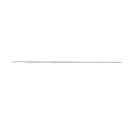 Fluid Needle (H3)