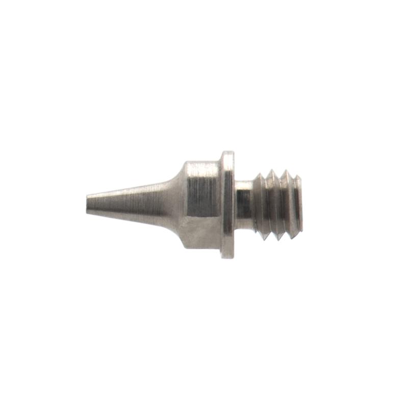 FLUID NOZZLE (H3)