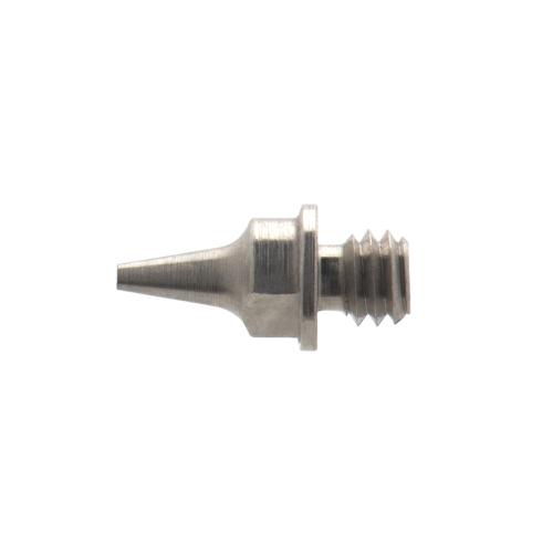 FLUID NOZZLE (H3)