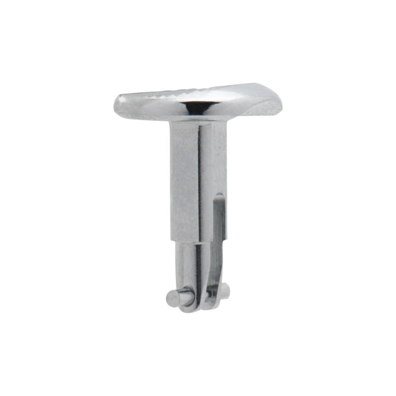 Main Lever / Trigger (TRIGGER WITH TRIGGER SCREW HP-TRN1/TRN2)