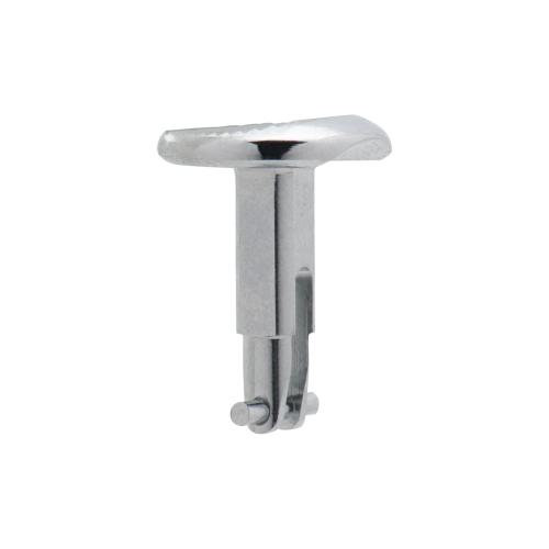 Main Lever / Trigger (TRIGGER WITH TRIGGER SCREW HP-TRN1/TRN2)