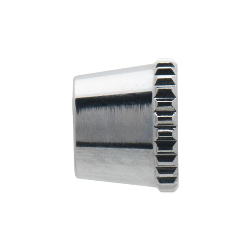 HP C.BC Needle Cap (H3)