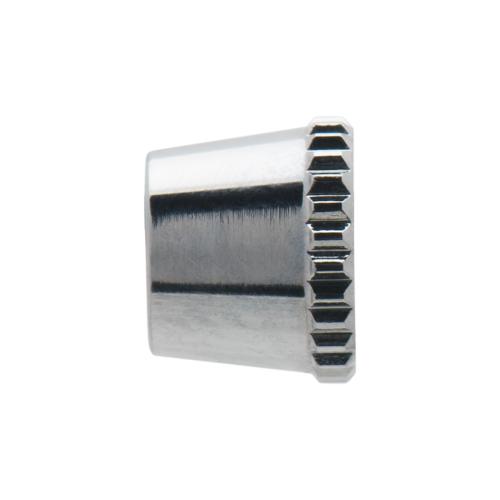 HP C.BC Needle Cap (H3)