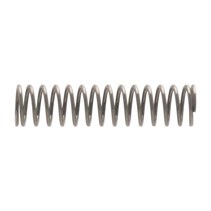 Needle Spring (ECL BS,CS,SBS 135 1 E 135 2)