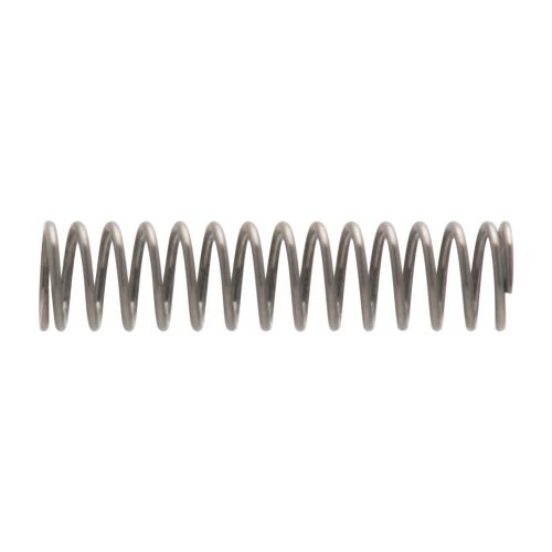 Needle Spring (ECL BS,CS,SBS 135 1 E 135 2)