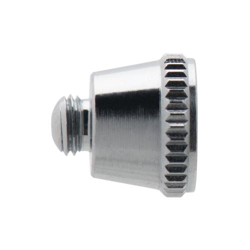 HP C.BC Nozzle Cap (H3)