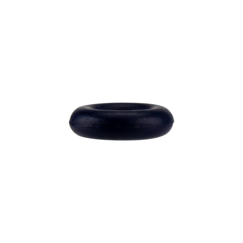 Air Valve O-Ring (packing)