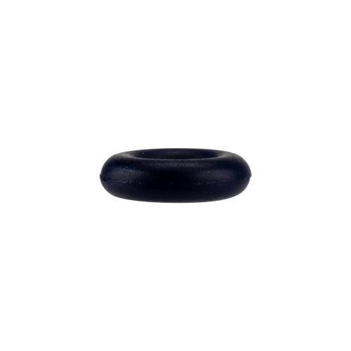 Air Valve O-Ring (packing)