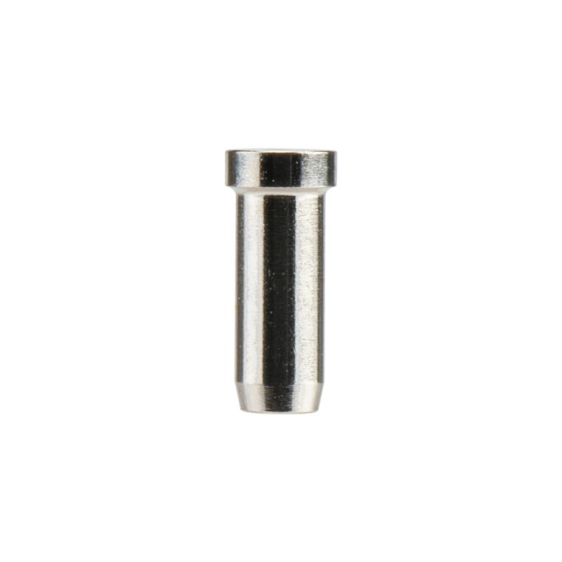 Valve Piston (HP-AM,BM,CM,SB)