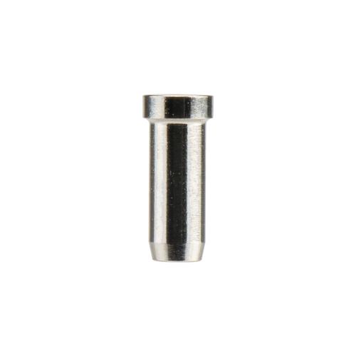 Valve Piston (HP-AM,BM,CM,SB)