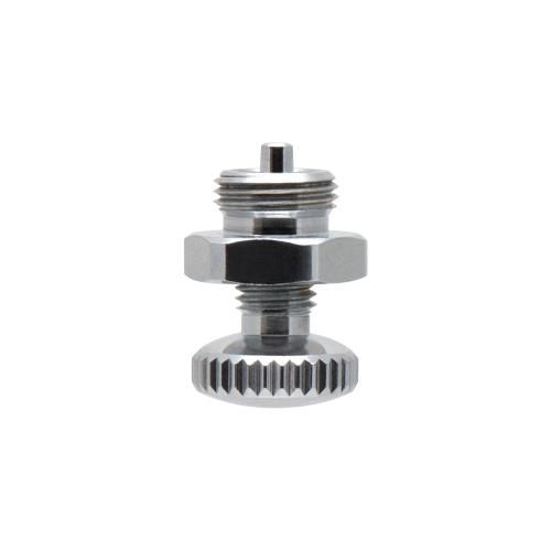 MICRO AIR CONTROL VALVE SET (MAC)