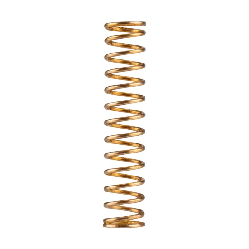 AIR VALVE SPRING