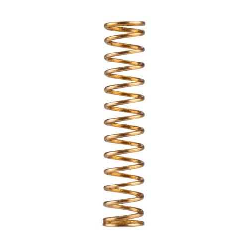 AIR VALVE SPRING