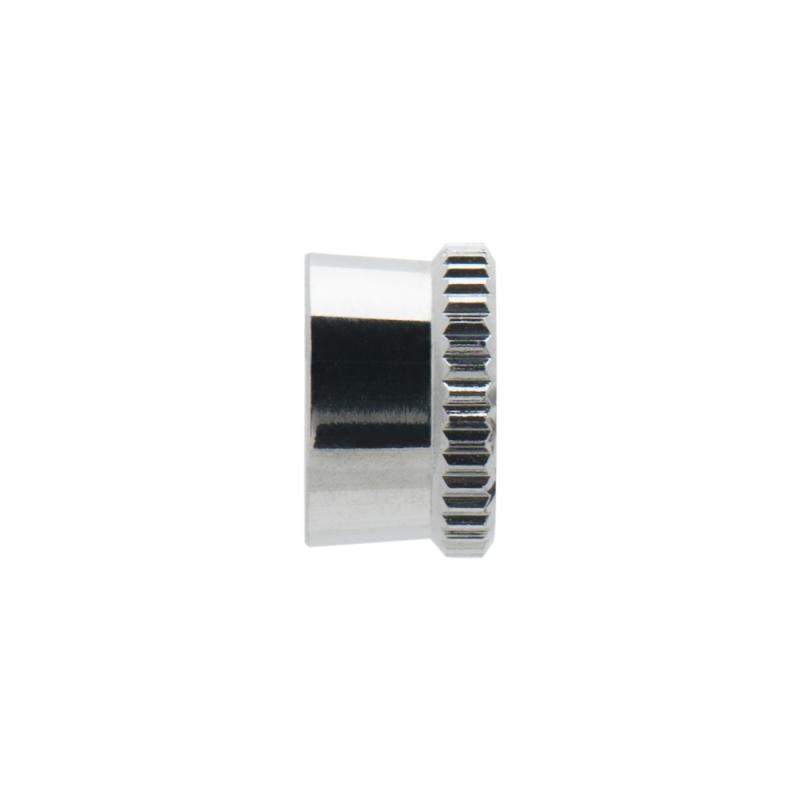 ECL 601 NEEDLE CAP