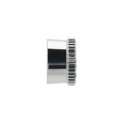ECL 601 NEEDLE CAP