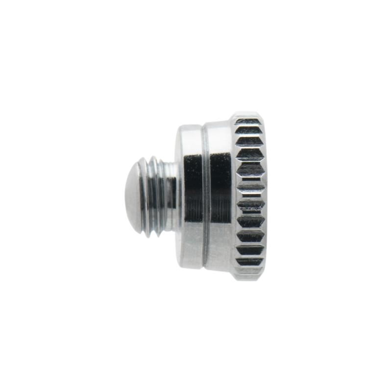 HP BS, CS, SBS NOZZLE CAP