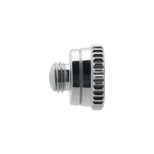HP BS, CS, SBS NOZZLE CAP