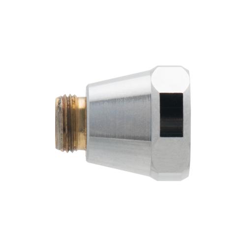 ECL 603 HEAD CAP