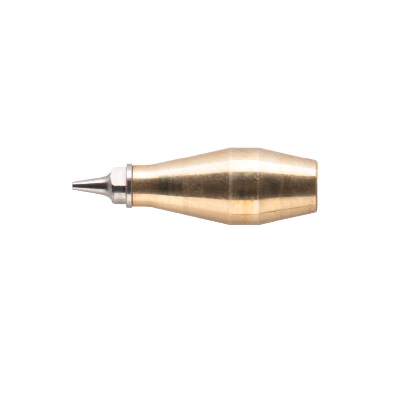NOZZLE SET E3 (0.35mm)