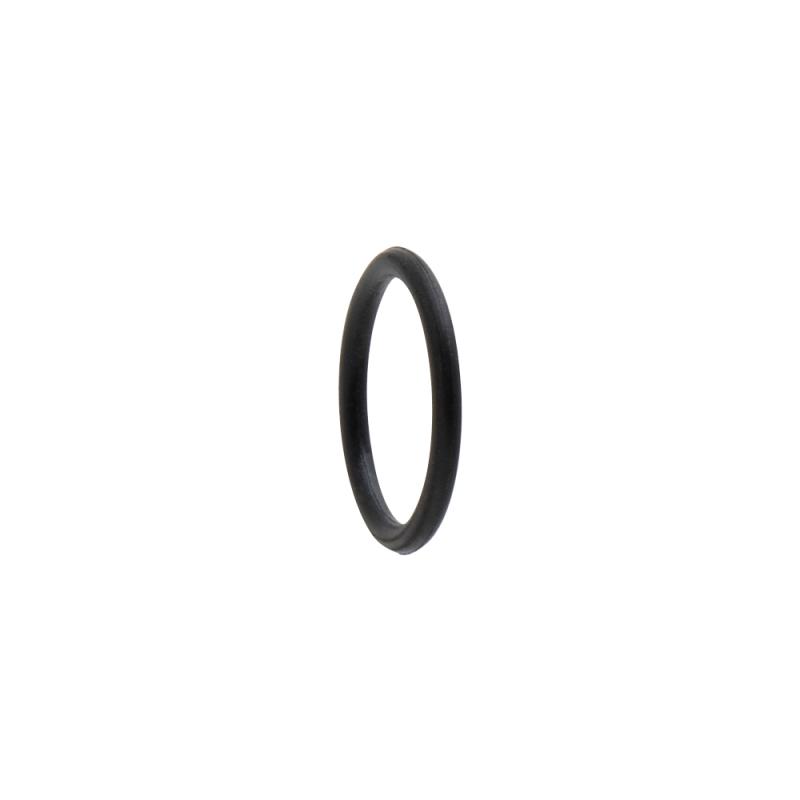 Joint/Handle O-RING (2pcs)