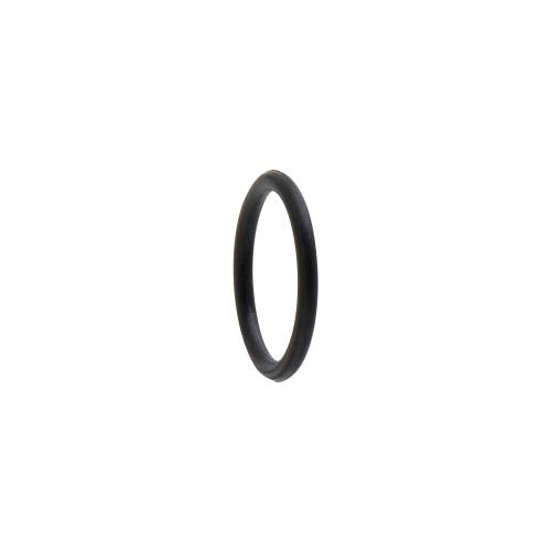 Joint/Handle O-RING (2pcs)