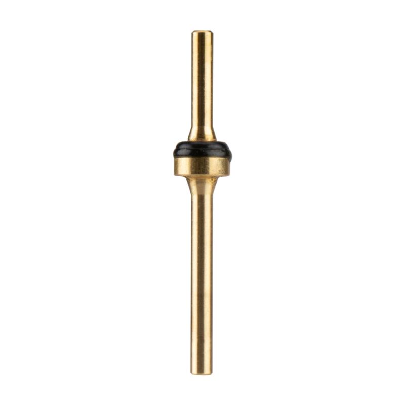 ECL 609 AIR VALVE