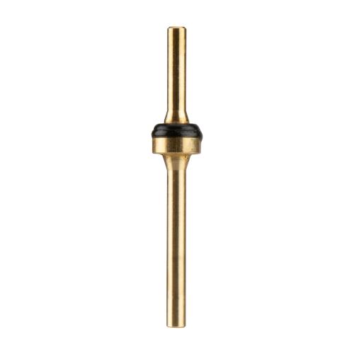 ECL 609 AIR VALVE