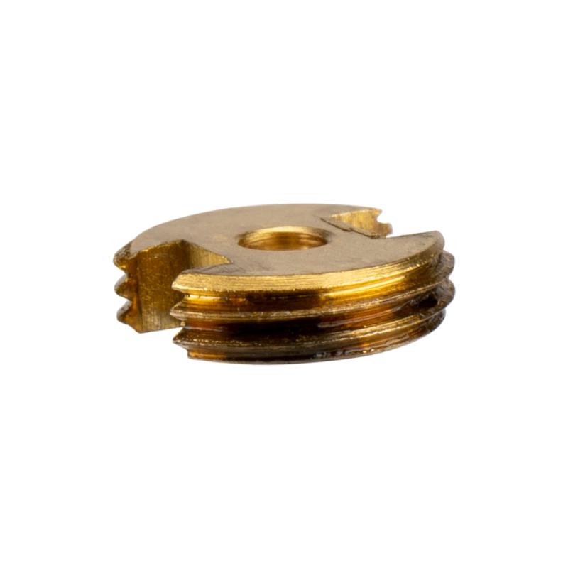 ECL 611 AIR VALVE GUIDE SCREW