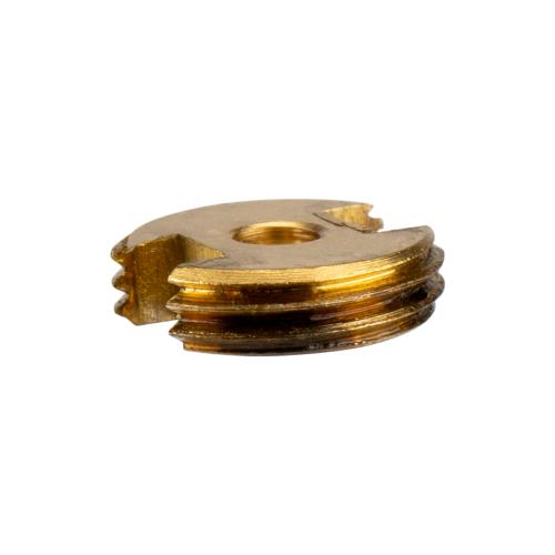 ECL 611 AIR VALVE GUIDE SCREW