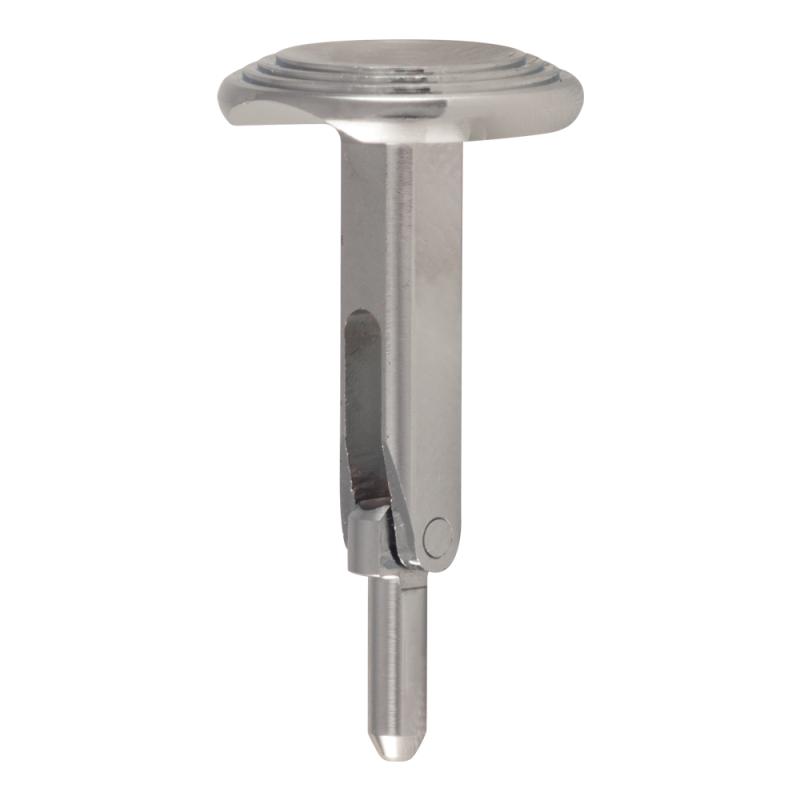 ECL 612 1 MAIN LEVER (TRIGGER)