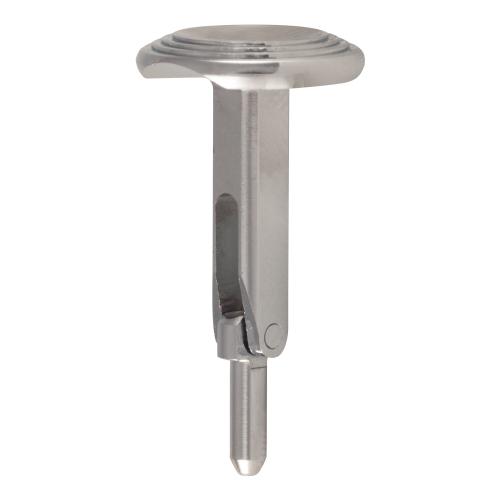 ECL 612 1 MAIN LEVER (TRIGGER)