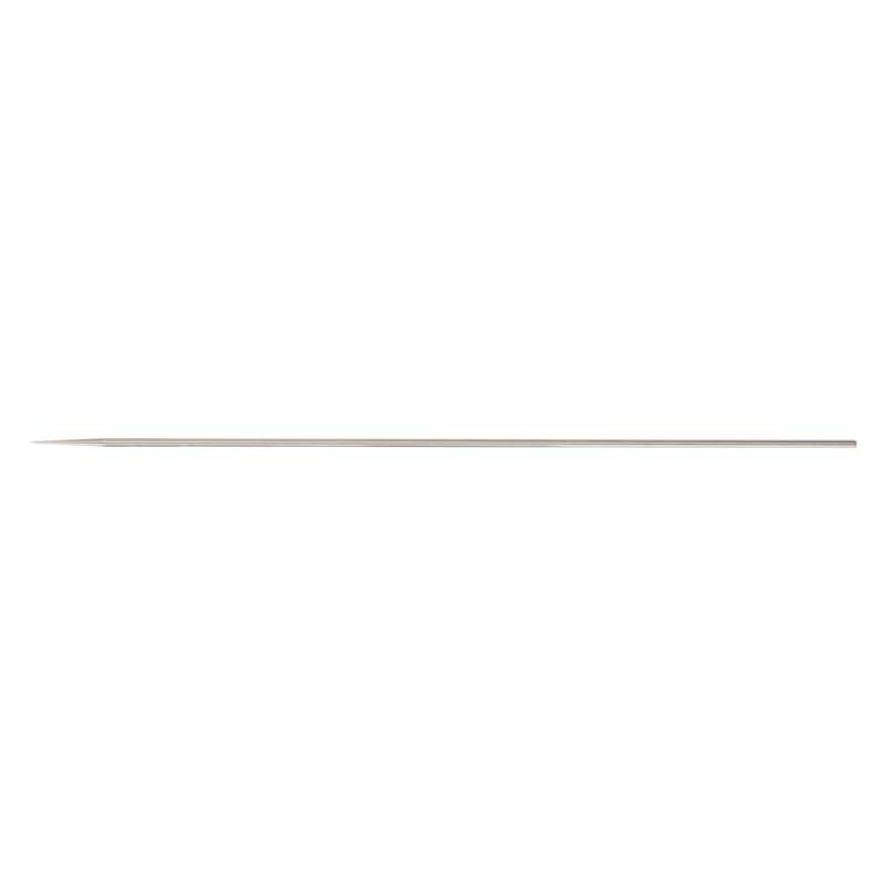 NEEDLE E3 (0,35 mm)