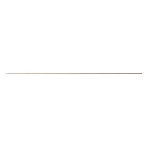 NEEDLE E3 (0,35 mm)