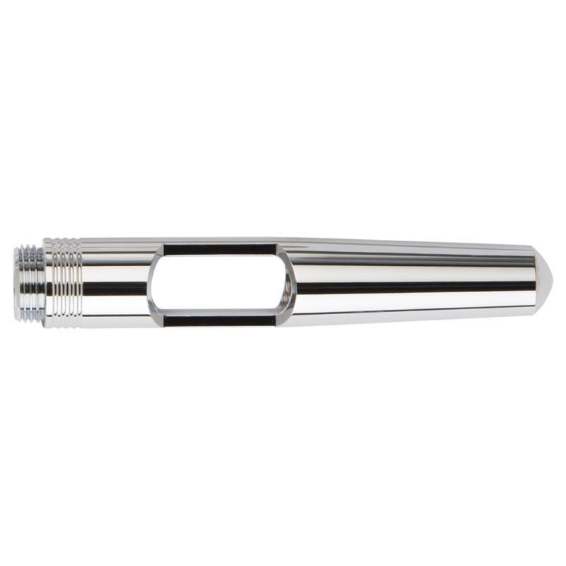 Handle with Single Cut Out