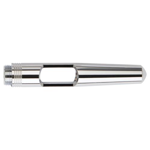 Handle with Single Cut Out