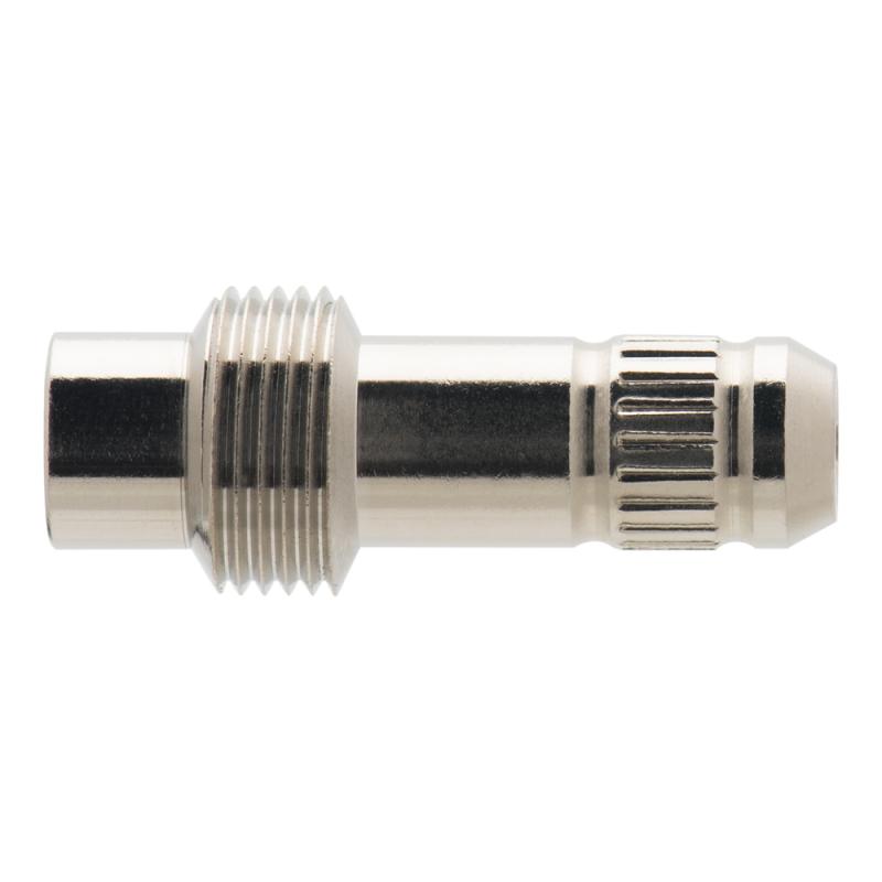 Needle Spring Guide