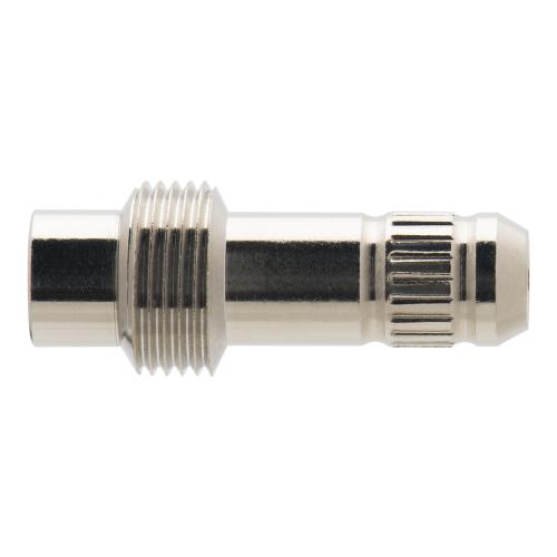 Needle Spring Guide