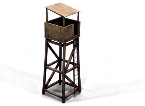 OBSERVATION POST 1/35