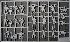 German Infantry 1/72