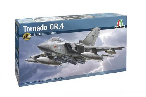 Tornado GR.4 1/32