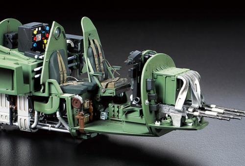 Bygga Modeller I Plast (Bygga Modeller, bygga modeller plast, delar från) Bygga Modeller I Plast