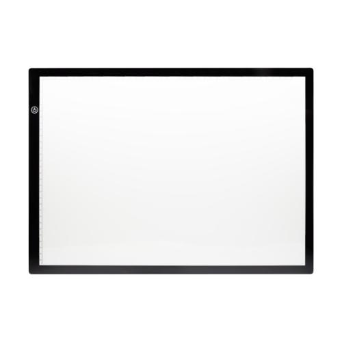 Lightcraft A3 Super Slim Lightbox