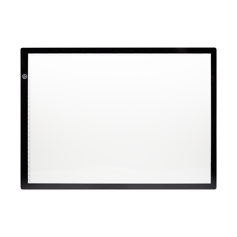 Lightcraft A4 Super Slim Lightbox