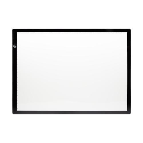 Lightcraft A4 Super Slim Lightbox