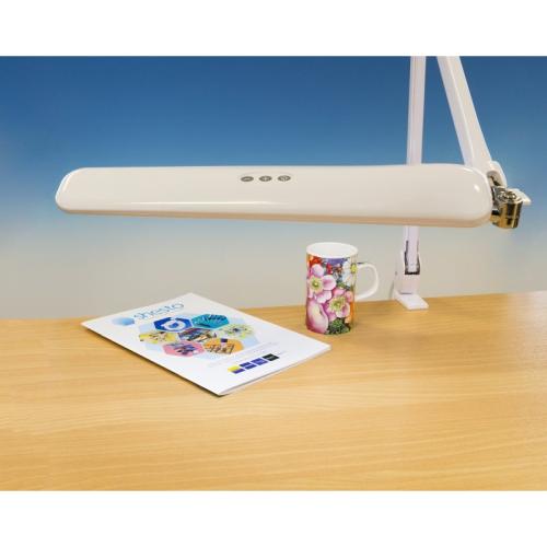 Lightcraft Professional Long Reach LED Lamp