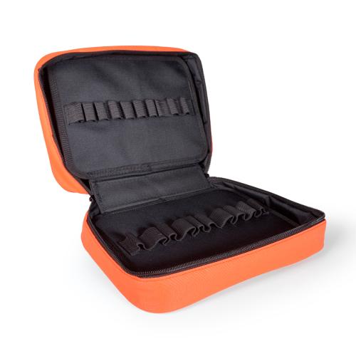 Empty Organizer Case (plats för 40 markers)