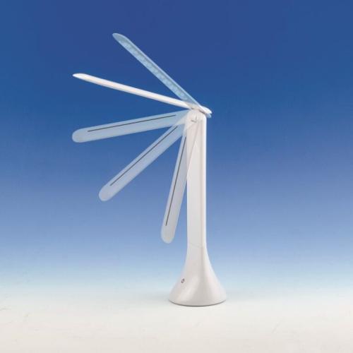 Slim-Line LED Arbetslampa USB