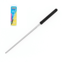 Cutting Broach 3,0-4,0 mm